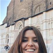 Insegnamento di lingua italiana per bambini stranieri e non